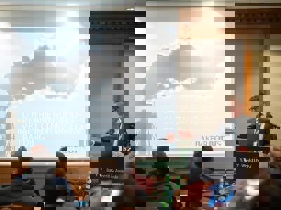 World Lng Summit Awards Berlin 2024 Web Ready 197 Min