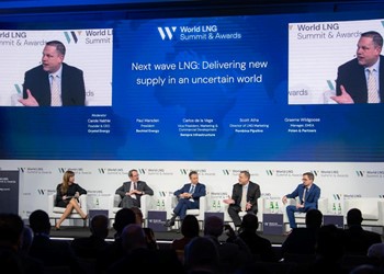 WORLD LNG SUMMIT & AWARDS BERLIN 2024 WEB READY 1467