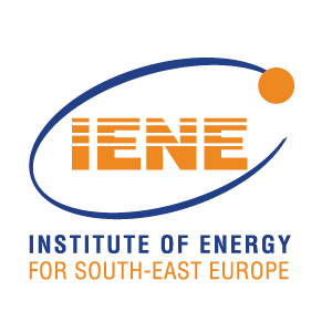 IENE LOGO ENG