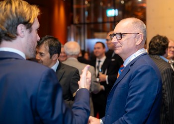 WORLD LNG SUMMIT & AWARDS BERLIN 2024 WEB READY 1128