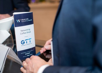 WORLD LNG SUMMIT & AWARDS BERLIN 2024 WEB READY 1584