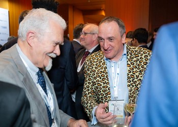 WORLD LNG SUMMIT & AWARDS BERLIN 2024 WEB READY 1184