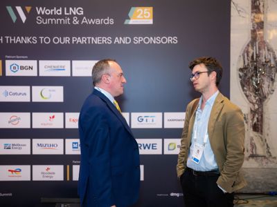 Networking 2