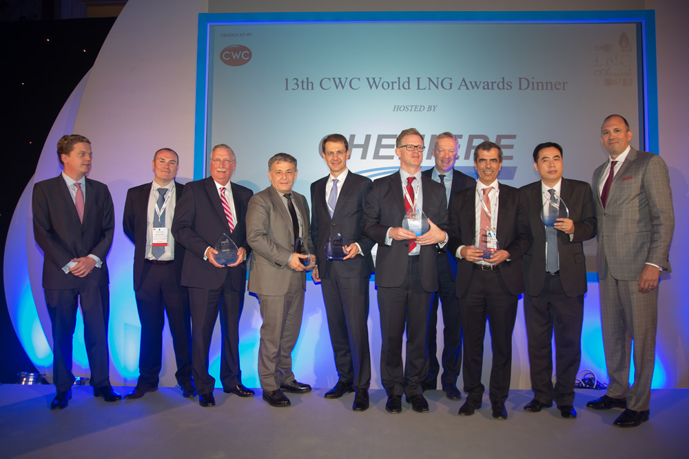 CWC World LNG 2017 218