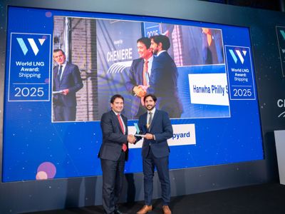 2025 12 03 Worldlng 1496