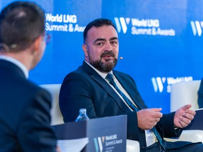 2025 12 05 Worldlng 128