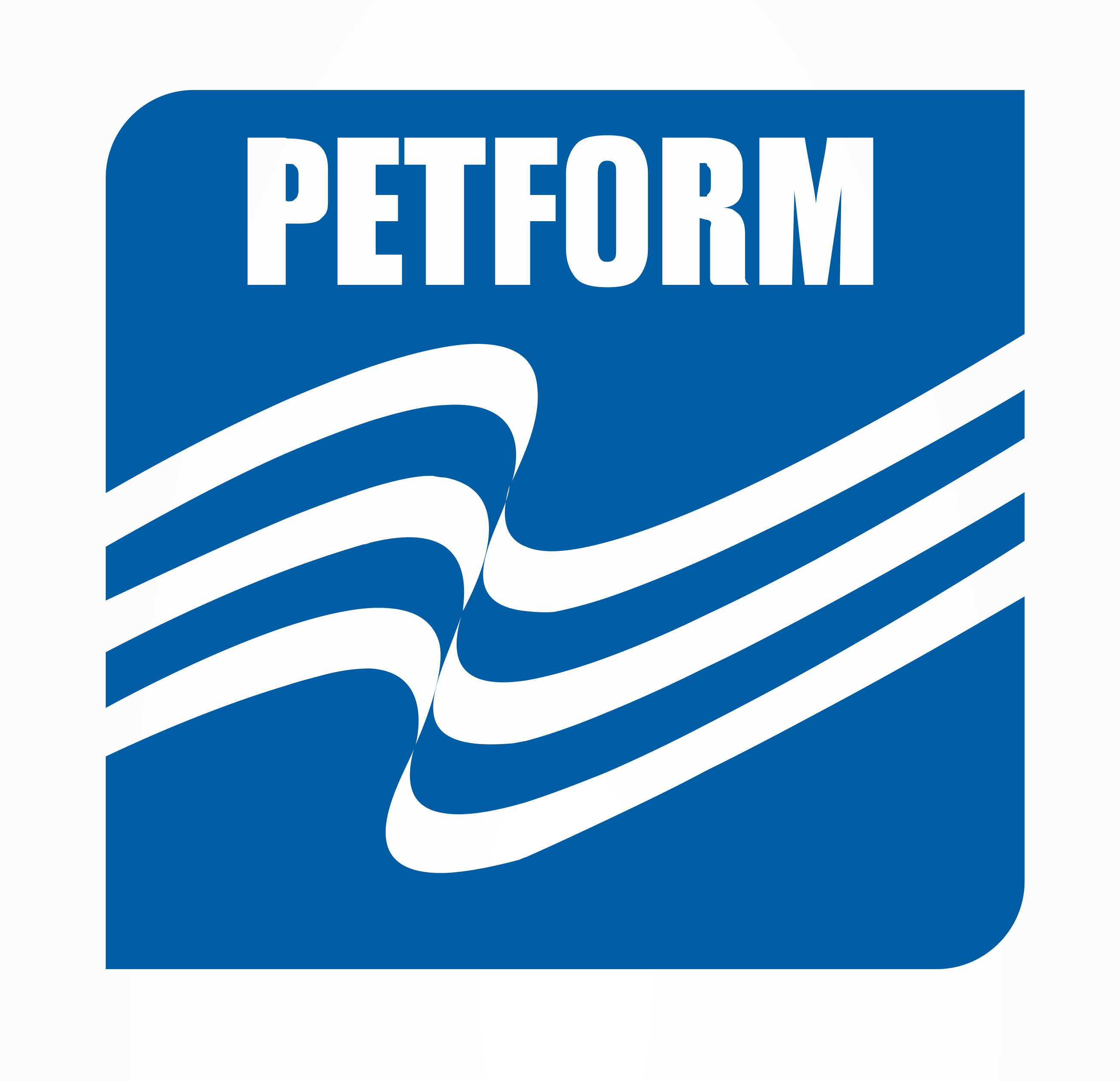 Petform Kare Logo (1)