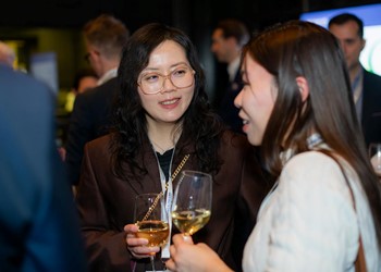 WORLD LNG SUMMIT & AWARDS BERLIN 2024 WEB READY 349