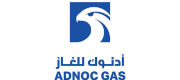 Adnoc 1