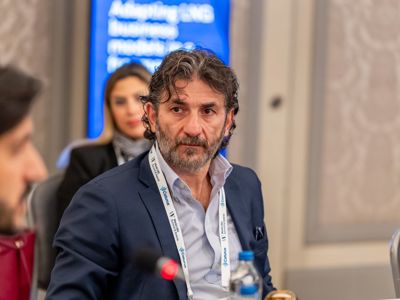 2025 12 04 Worldlng 297