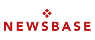 Newbase (1)