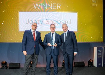 WORLD LNG SUMMIT & AWARDS BERLIN 2024 WEB READY 1387