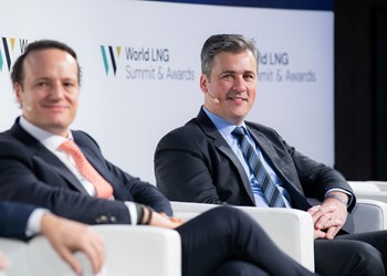 WORLD LNG SUMMIT & AWARDS BERLIN 2024 WEB READY 1541