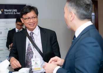 WORLD LNG SUMMIT & AWARDS BERLIN 2024 WEB READY 1928