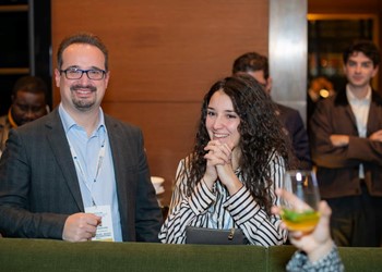 WORLD LNG SUMMIT & AWARDS BERLIN 2024 WEB READY 309