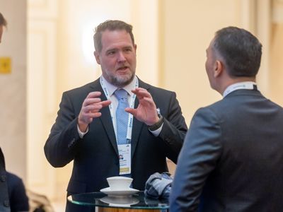 2025 12 02 Worldlng 59