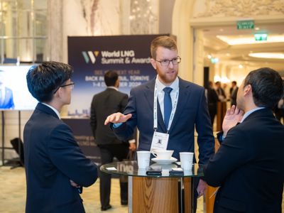 WORLD LNG WEB READY DAY 1 296