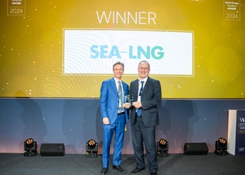 WORLD LNG SUMMIT & AWARDS BERLIN 2024 WEB READY 1367