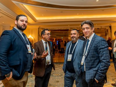 2025 12 03 Worldlng 440