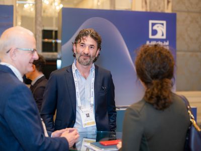 Networking 4