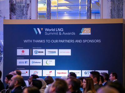 WORLD LNG WEB READY DAY 1 202
