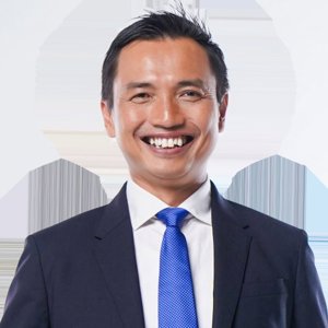 Rakhmad Dewanto
