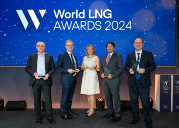 WORLD LNG SUMMIT & AWARDS BERLIN 2024 WEB READY 1426