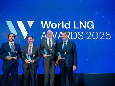 2025 12 03 Worldlng 1539