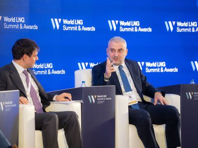 WORLD LNG WEB READY DAY 1 201