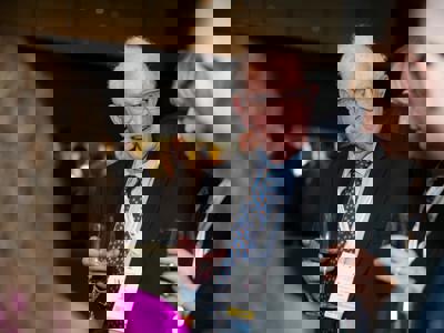 World Lng Summit Awards Berlin 2024 Web Ready 345 Min