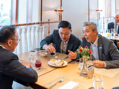 2025 12 04 Worldlng 767