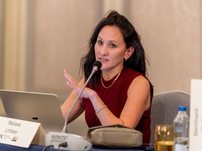 2025 12 04 Worldlng 1036