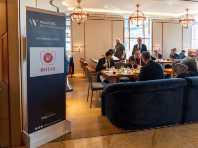 2025 12 03 Worldlng 594