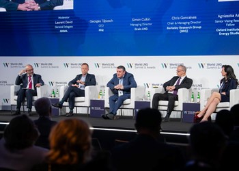 WORLD LNG SUMMIT & AWARDS BERLIN 2024 WEB READY 1707