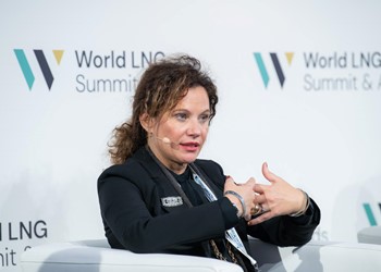 WORLD LNG SUMMIT & AWARDS BERLIN 2024 WEB READY 838