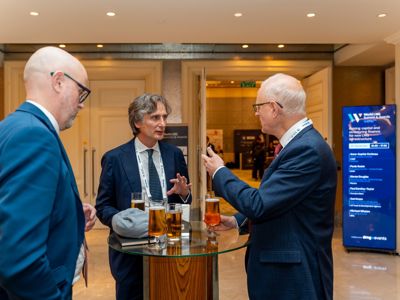 2025 12 04 Worldlng 1204