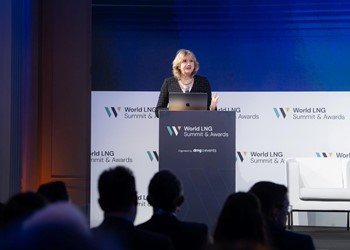 WORLD LNG SUMMIT & AWARDS BERLIN 2024 WEB READY 1432
