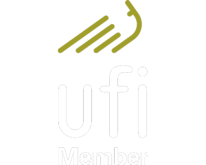 ufi