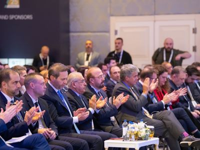 WORLD LNG WEB READY DAY 1 109