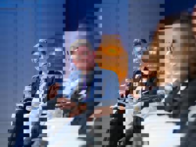 World Lng Summit Awards Berlin 2024 Web Ready 722 Min