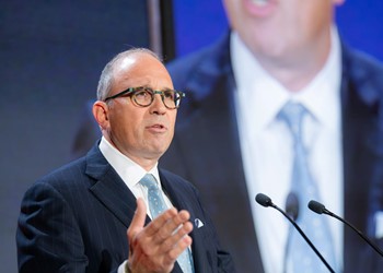 WORLD LNG SUMMIT & AWARDS BERLIN 2024 WEB READY 1248