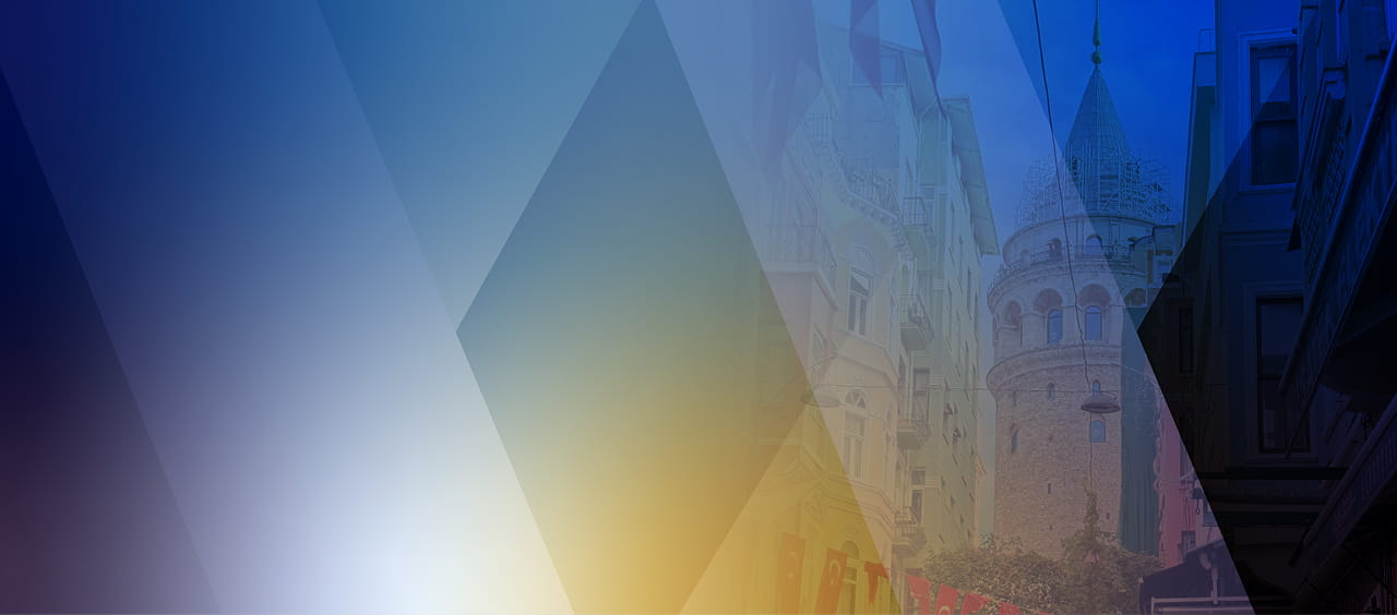 SPONSORSHIP OPPORTUNITIES Banner