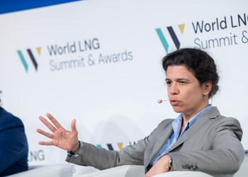 WORLD LNG SUMMIT & AWARDS BERLIN 2024 WEB READY 991