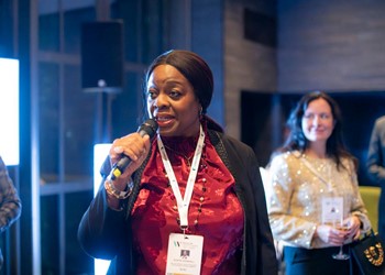 WORLD LNG SUMMIT & AWARDS BERLIN 2024 WEB READY 293