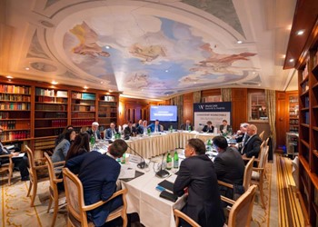 WORLD LNG SUMMIT & AWARDS BERLIN 2024 WEB READY 1073