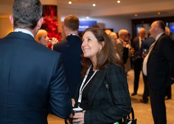 WORLD LNG SUMMIT & AWARDS BERLIN 2024 WEB READY 1931