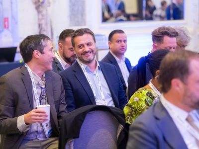 WORLD LNG WEB READY DAY 1 62