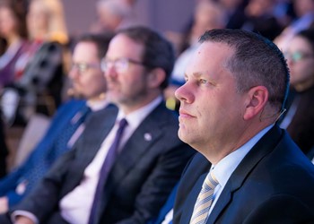 WORLD LNG SUMMIT & AWARDS BERLIN 2024 WEB READY 1436