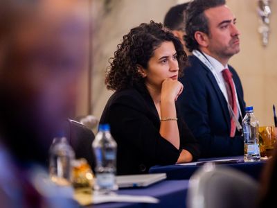 2025 12 02 Worldlng 51