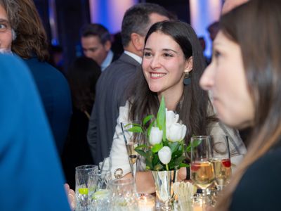 WORLD LNG WEB READY DAY 1 612